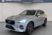 Volvo XC60 Core Xc60 xc60 b5 b awd core