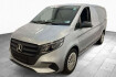 Mercedes Vito Pro benz vito  benz vito 116 kasten pro lang kamera pdc tempomat