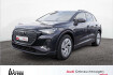 Audi Q4 e-tron  Q4 e tron 45 ahk matrix kam hud shz klima acc