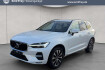 Volvo XC60 Core Xc60 xc60 b5 b awd core