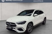 Mercedes GLA AMG Line Advanced Plus Benz gla 180 gla