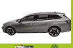 Volkswagen Passat R-Line r line 4motion tdi dsg kamera/matrix/ahk