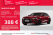 Audi A5 Coupé  A5 tfsi s tronic ahk/19?zoll/kamera