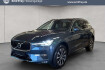 Volvo XC60 Core Xc60 xc60 b5 b awd core