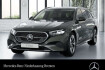 Mercedes Classe E  Benz e 300 e t hybrid progressive widescreen 360  led