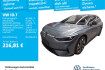 Volkswagen ID.7 Pro Id.7 pro navi iq.light acc dab+ frontassist