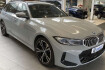 BMW Série 3  320 320i touring aut.