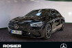 Mercedes CLA Special Edition Benz cla 180 coupe amg special edition distr. led