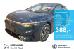 Volkswagen ID.7 Pro S Id.7 pro black style 286ps np.74t acc.5j g.warmepumpe.a