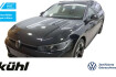 Volkswagen Passat SW R-Line Passat variant 1.5 tsi ehybrid dsg r line iq.lig