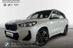 BMW X1  xdrive23d sav