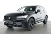 Volvo XC60 Plus Black Edition Xc60 b5 plus black edition awd