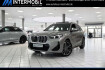 BMW X1 M-Sport xdrive23d m sport*pano*hud*h k*ahk*acc*360