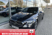 Mercedes Classe E Edition Avantgarde Benz e 220 e220 d t modell avantgarde advanced fahrass+ ahk