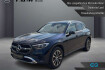 Mercedes GLC Avantgarde Benz glc 200 4m keygo|s dach|twa|360|carplay|pano