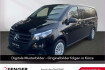 Mercedes Vito Pro benz vito  benz vito 116 cdi mixto lang kamera navi ahk2 5t 9g