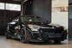 BMW Bmw Others  Bmw others  autres z4 m40i roadster 1.hand*h&k*head up*kamera*