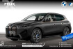 BMW iX  Ix xdrive40 sportpaket+pano+softclose+ahk+22?alu
