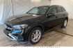 Mercedes GLC Avantgarde Benz glc 220 d 4m avantgarde distr+ pano 360  memory