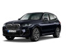BMW X3 M-Sport xdrive30e at m sportpaket innovationsp. hifi