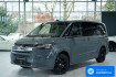 Volkswagen Multivan Goal T7 multivan life lang *2h *18 *pano*acc*7 sitze