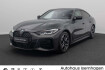 BMW Série 4 Coupé xDrive Bmw 440  440 gran coupe m sport 360 h k komfort hud