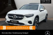 Mercedes GLC Avantgarde Advanced Benz glc 300 e 4m avantg+pano+ahk+kamera+keyless+9g