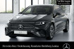 Mercedes CLA  Benz cla 200 cp. amg pano multibeam distr. night kamera