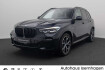 BMW X5 XLine m sport hud kamera ahk alarm dab 21zoll