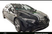 Mercedes EQE AMG Line Benz eqe 300 eqe 300 amg +airmatic+distro+360 +memory+sound+