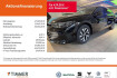 Volkswagen Passat Business *iq light*assistentpaket*ahk*business paket