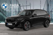 BMW X1  sdrive20i
