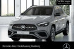 Mercedes GLA AMG Line Benz gla 200 amg+night+pano+360 +multibeam+burmester