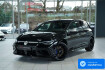 Volkswagen Golf 8 Performance Golf r 2.0 tsi 4m dsg 2.h *19 *r perf *matrix