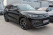 Volkswagen Tayron R-Line 2.0 tdi 4m r line 7si*matrix*ahk*pano*hud