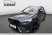 Volvo XC60 Plus Black Edition Xc60 b5 plus black edition mj26 pano he up 360