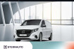 Mercedes Vito Base benz vito  benz vito vito 116 4×4 ka/k 9g kamera ahk led mbux klima