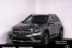 Mercedes GLB  Benz glb 200 glb 200 d 4m amg premium 19? fahr assi ahk led tel