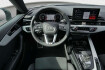 Audi A5 Coupé S-Line business A5 45 tfsi quattro s line matrix*360
