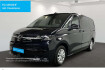 Volkswagen Multivan Goal T7 multivan 2.0 tdi dsg led nav ahk kamera life
