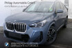 BMW X1 M-Sport xdrive23d m sport pano h&k da pro 360 massage