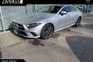 Mercedes Classe CLS Avantgarde Benz cls 450 cls 450 4matic avantgarde*comand*360cam*