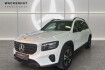 Mercedes GLB Progressive Benz glb 250 4m progressive night ahk stdhzg distr