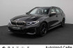BMW Série 3  Bmw 340  340 xd panorama laser kamera hud dab h k acc