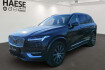 Volvo XC90 Plus Bright Xc90 b5 plus bright awd 7 sitzer diesel harman&kardon