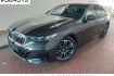 BMW Série 5  520 limousine d m sport|drivingplus|memo|keyless