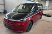 Volkswagen Multivan Goal T7 multivan 2.0tsi lang iq l/acc/hud/pano/kamera