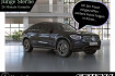 Mercedes GLC  Benz glc 300 de 4m coupe amg+night+shd+sitzklima+360