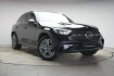 Mercedes GLC AMG Line Advanced Benz glc 300 e 4matic 9g tronic amg distronic/kamera/