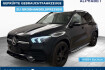 Mercedes GLE AMG Line Benz gle 350 de amg line 4matic burmester wide pano